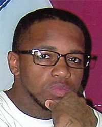 Datrion Newton FP