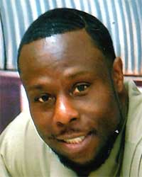 Lawrence Buckner FP