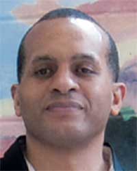 Curtis MItchell FP