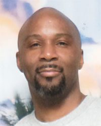 Douglas Bryant FP