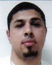 Albert Vazquez FP