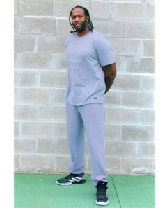 Kendall Robinson Photo 5