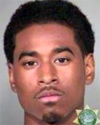 Brandon Duckworth FP