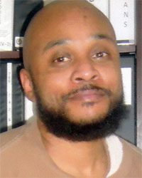 Martinique Rogers FP