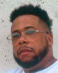 Michael Relliford FP