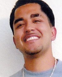 Hector Galeano FP