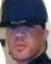 kerrywoodard-fp - INMATE Classified Penpals in Prison