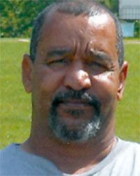 adam john fuentes texas inmate