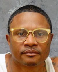 Cory Sanford FP