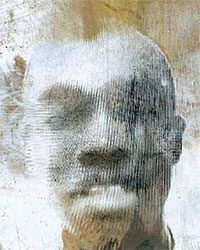 Ronald Worthy FP