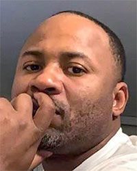 Martell Norris FP