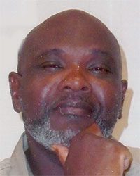Cornell Wilson FP
