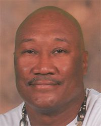 Kevin Bryant FP