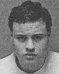 Brian Matias FP