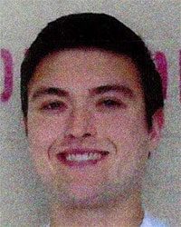 Bryan Glant FP