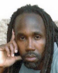 Divine Justice Reddick FP