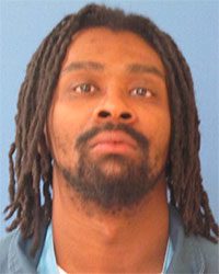 Avantay Dorsey FP