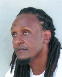 Larry Rodgers FP