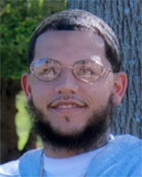 Julio Nunez FP