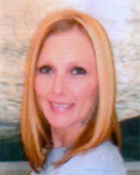Lorinda Goodin FP