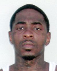Trayvees Duncan-Bush FP