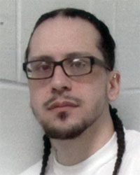 Daniel Gonzalez FP