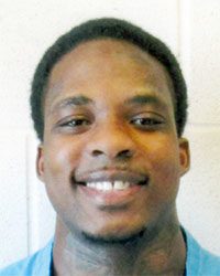 Denzel Davenport FP