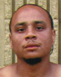 Gabriel Jordan FP