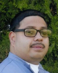 Jose Figueroa FP