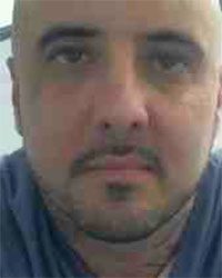 Juan Ramos FP