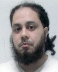 Raul Luna Agosto FP
