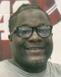 Reco Daniels FP