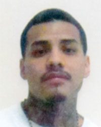 Ruben Cornejo Lemus FP