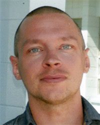 Thomas Bell FP