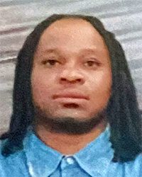Abell Dieudonne FP