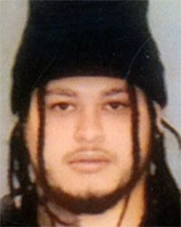 Jose Vasquez Ardon FP