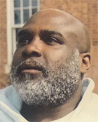 Kendrick Clark FP