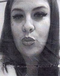 Lulu Sida FP