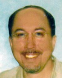 Paul Keller FP