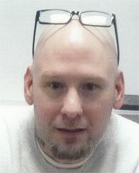 David Salasky FP