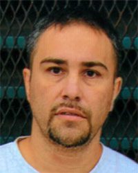 Derekk Fragoso FP