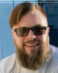 Jason Cooper FP