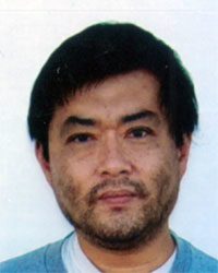 Ki Ho Lee FP