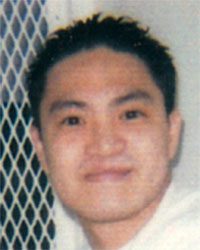 Son Tran FP