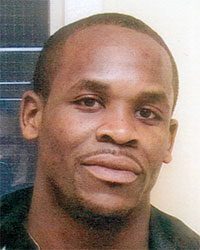 Chimezie Akara FP