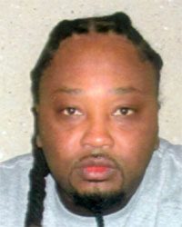 Lamar Moore FP