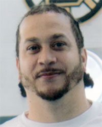 Manuel Rebeiro FP