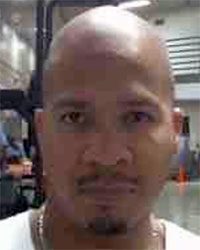 Vernon Brown FP