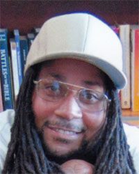 William Matthews FP