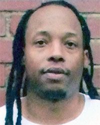 Martinus Watts FP